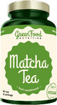 GreenFood Nutrition Matcha Thee 90 capsules