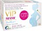 Ardez Pharma VIP mummy Quattro + 30 comprim&#233;s + 30 g&#233;lules