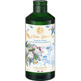 Yves Rocher Gel doccia al litchi neve 400 ml