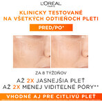 L'Oréal Paris Revitalift Sérum clinique à la vitamine C pure 30 ml L'Oréal Paris Revitalift Sérum clinique à la vitamine C pure 30 ml