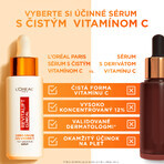 L'Oréal Paris Revitalift Sérum clinique à la vitamine C pure 30 ml