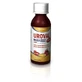 Valosun Walmark UROVAL MEGA BRUSNICA FORTE siroop 200 ml