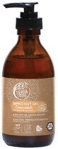 Gel de Ducha Esencia de Alegr&#237;a Tierra Verde 230 ml