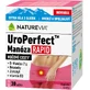NatureVia UroPerfect Mannose RAPID 30 sachets