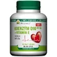 Bio Pharma Co-enzym Q10 60 mg+Vit.E Forte 120 capsules