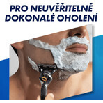 Gillette ProGlide Reisset - scheerapparaat + vervangend scheerhoofd + gel Gillette ProGlide Reisset - scheerapparaat + vervangend scheerhoofd + gel