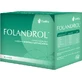 Exeltis FOLANDROL powder 30 sachets