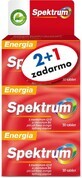 Spectrum Energy 90 comprim&#233;s
