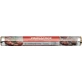 Film Primapack 10 m x 29 cm