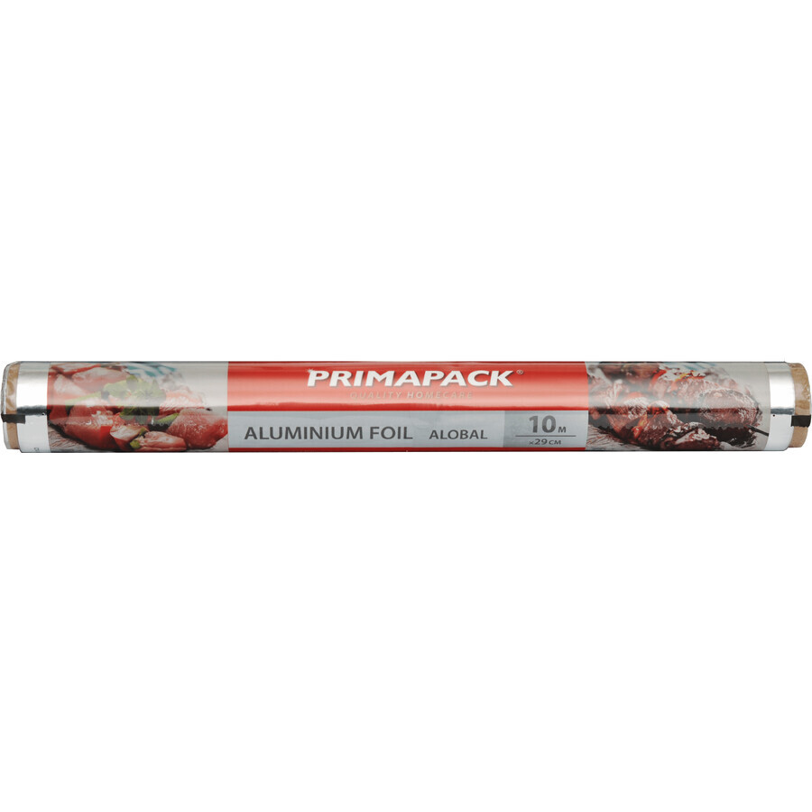 Buy Primapack sheet 10 m x 29 cm Primapack sheet 10 m x 29 cm
