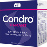 GS Chondro Diamant 120 comprimés