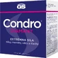 GS Chondro Diamant 120 tabletten
