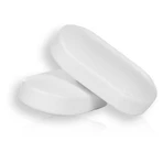 GS Chondro Diamant 120 tabletten