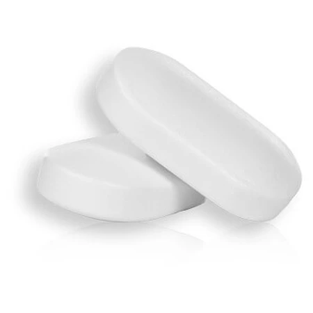 GS Chondro Diamant 120 tabletten