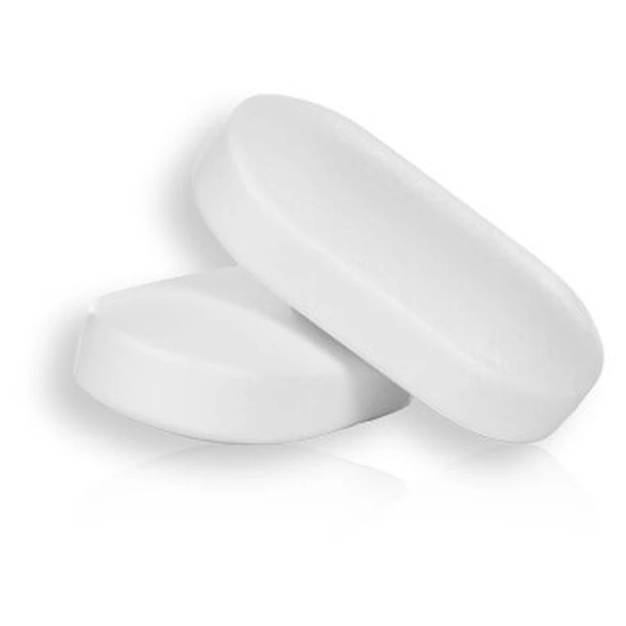 GS Chondro Diamant 120 tabletten