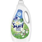 Surf Mountain Fresh Wasgel 3 liter Surf Mountain Fresh Wasgel 3 liter