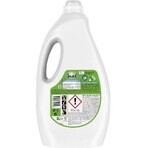 Surf Mountain Fresh Wasgel 3 liter Surf Mountain Fresh Wasgel 3 liter