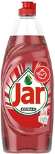 JAR