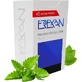 Erexan 685 mg voor mannen 15 capsules