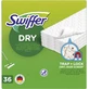 Swiffer Dry Wipes 36 pcs