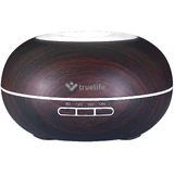 TrueLife AIR AIR D5 Dark Diffuser - Aroma Diffuser