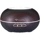 TrueLife AIR AIR D5 Dark Diffuseur - Diffuseur d'arômes