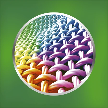 Ariel Unstoppables Pulver 5,5 kg