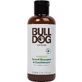 Bulldog Beard Shampoo and Conditioner 200 ml