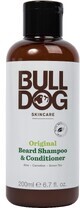 Bulldog