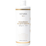 Venira flüssig / Geschirrspülgel mit Zitrusgeschmack 500 ml