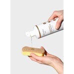 Venira flüssig / Geschirrspülgel mit Zitrusgeschmack 500 ml