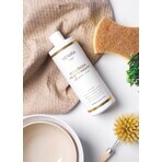 Venira flüssig / Geschirrspülgel mit Zitrusgeschmack 500 ml Venira flüssig / Geschirrspülgel mit Zitrusgeschmack 500 ml