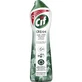 Cif grün creme 500 ml
