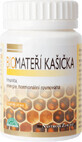 Health Tools Organic Royal Jelly 60 capsules