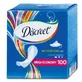 Discreet underwear AIR 100 pieces