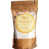 Najtelo Vitamin C 1 kg