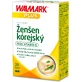 Walmark Koreanischer Ginseng 30 Kapseln