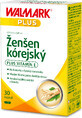 Walmark Koreanischer Ginseng 30 Kapseln
