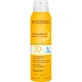 Bioderma Photoderm Spray de protección solar SPF 30 150 ml