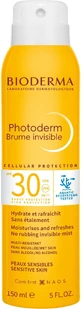 Bioderma Photoderm Sun Protection Spray SPF 30 150 ml