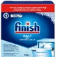 Finish Vaatwasmachinezout 4 kg