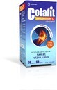 Colafit with vitamin C cubes + tablets 2 x 60 pcs