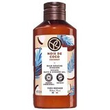 Yves Rocher Gel doccia al cocco 200 ml