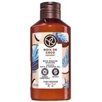 Yves Rocher Gel doccia al cocco 200 ml Yves Rocher Gel doccia al cocco 200 ml