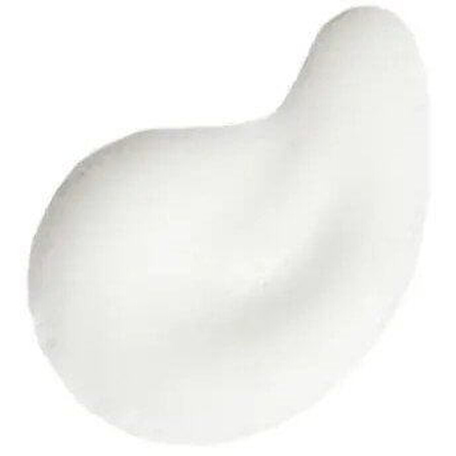 Yves Rocher Gel doccia al cocco 200 ml