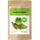 MycoMedica Bio-Junggerste 200 g