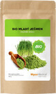 MycoMedica Bio Jonge Gerst 200 g