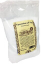 Najtelo Epsom Salt 1 kg