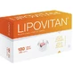 Lipovitan 210 tablets