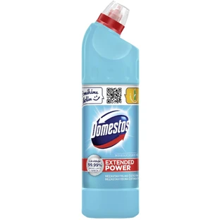 Toiletreiniger Domestos Power atlantic 750 ml